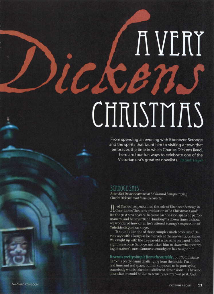 A-Very-Dickens-Christmas-2_960