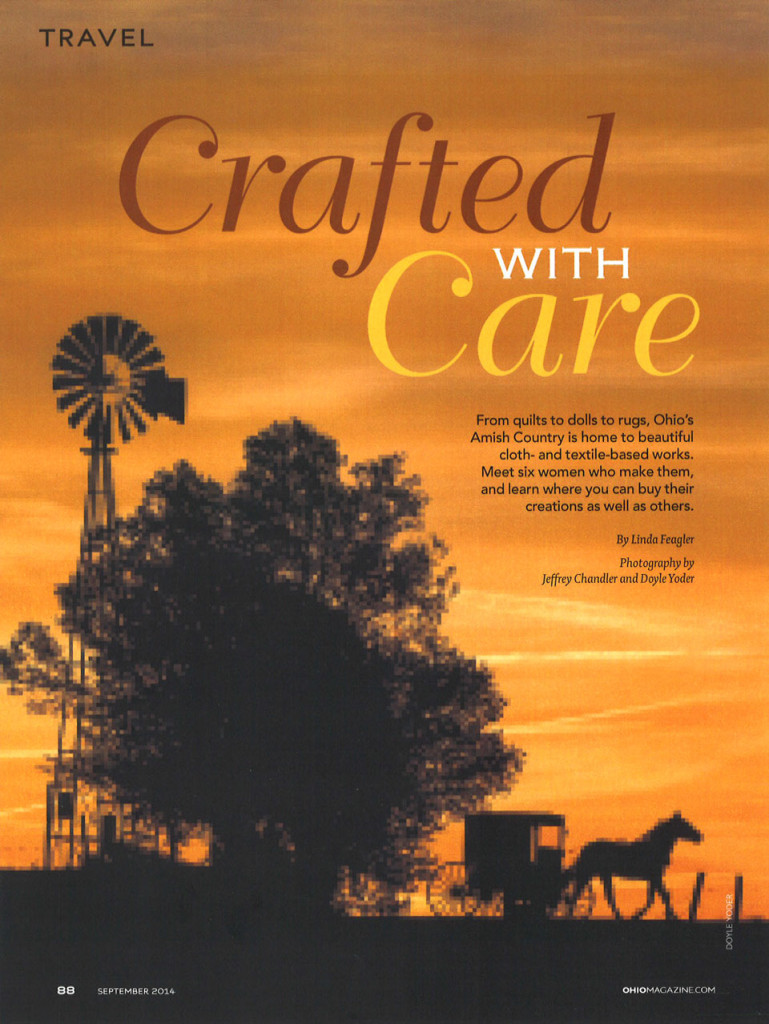 Crafted-Wtih-Care--1_960