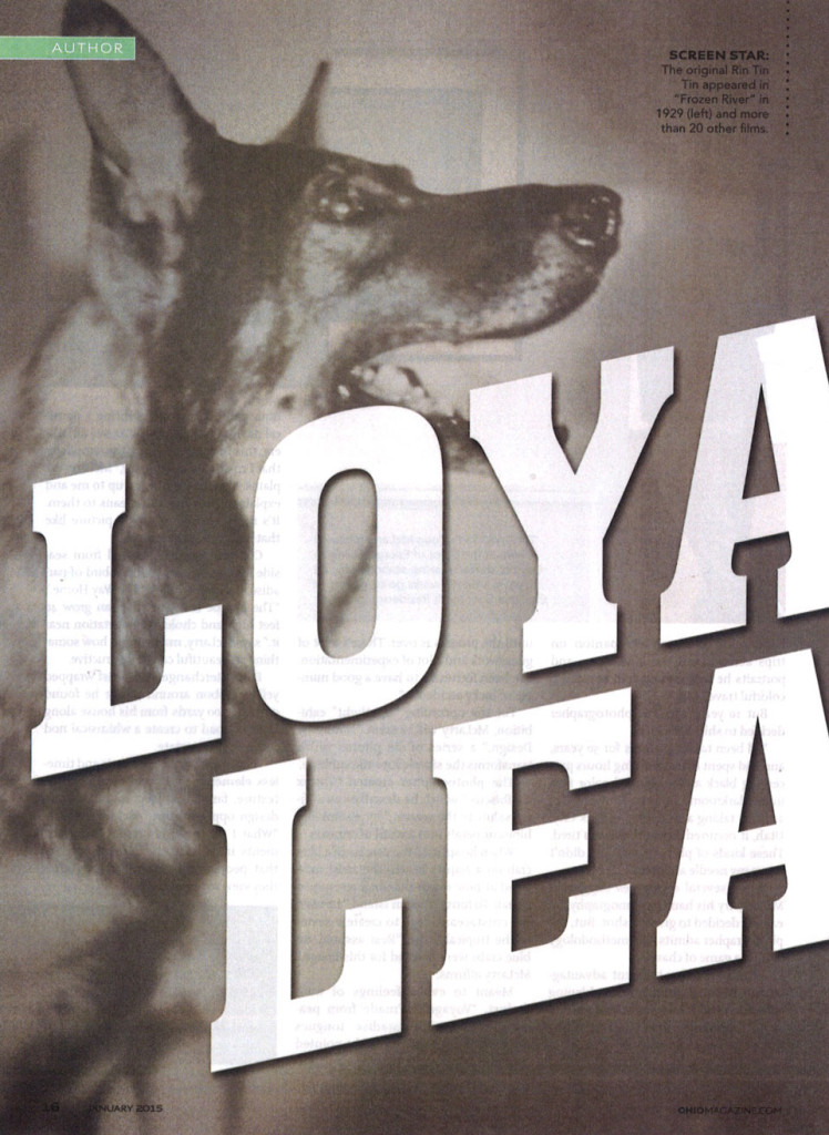 Loyal-Lead-1_960