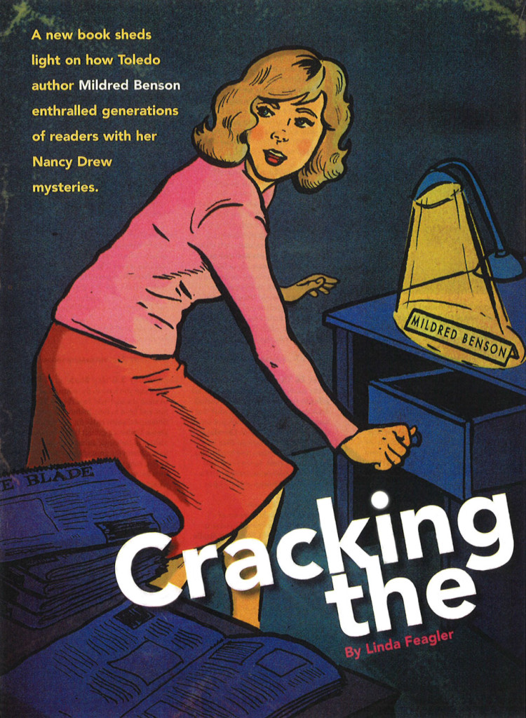 Cracking-the-Case--1-960