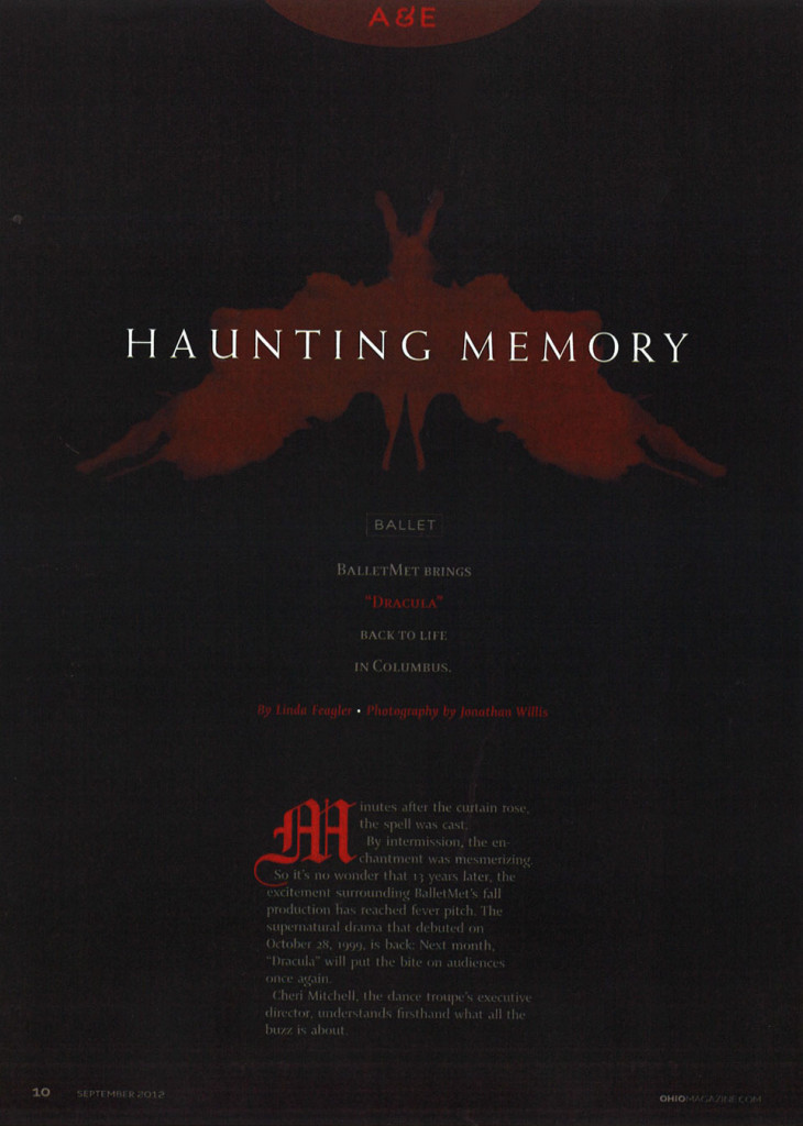 Haunting-Memory--1-960