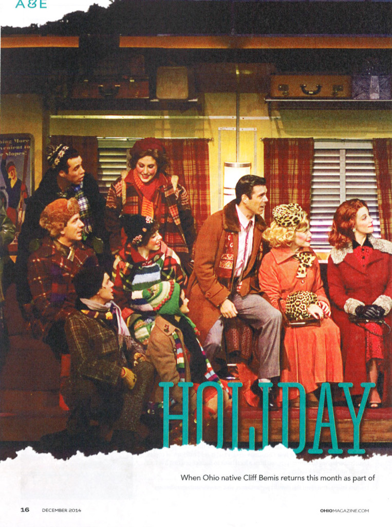 Holiday-Homecoming--1-960