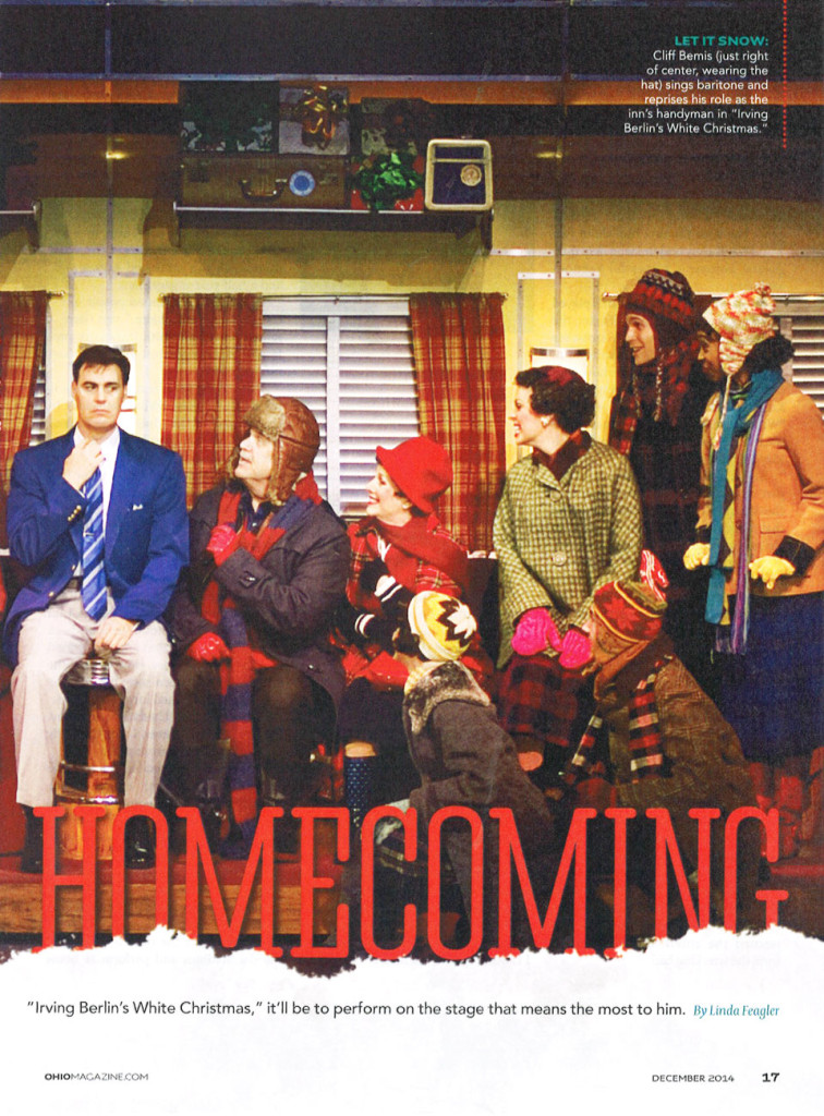 Holiday-Homecoming--2-960