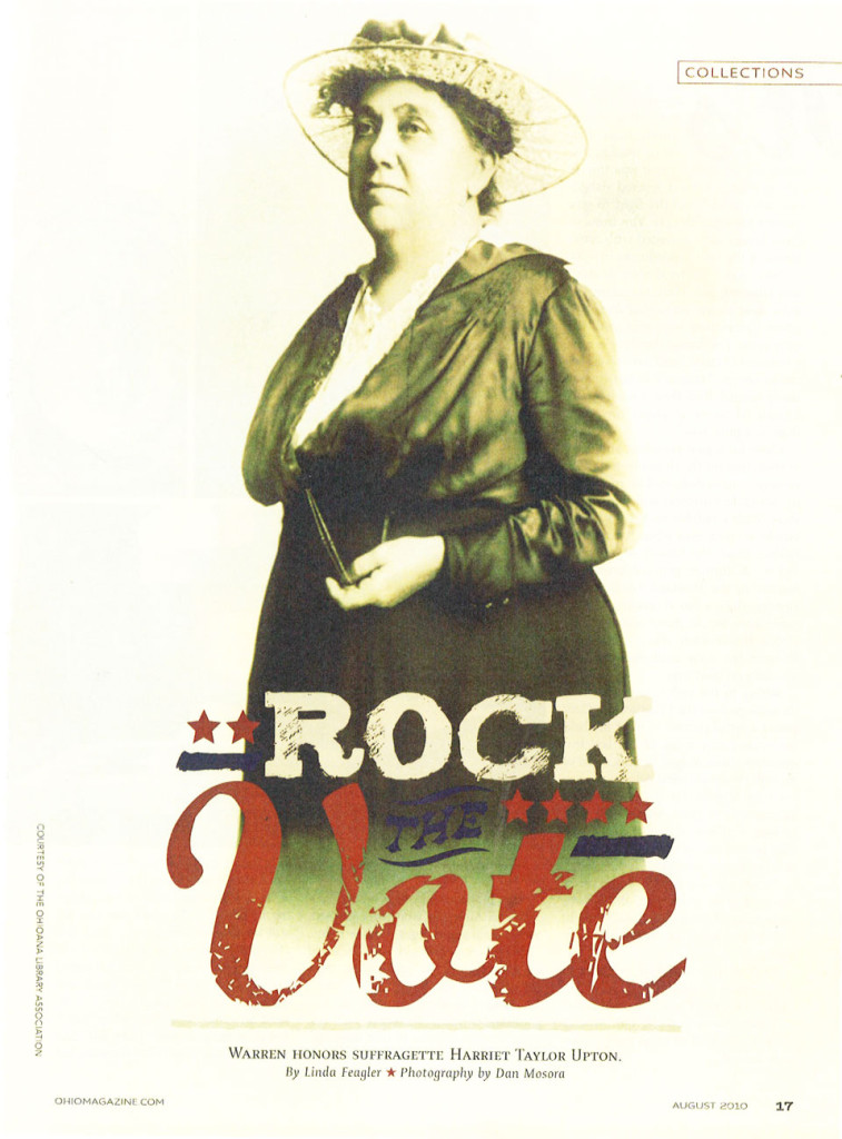 Rock-the-Vote-1-960