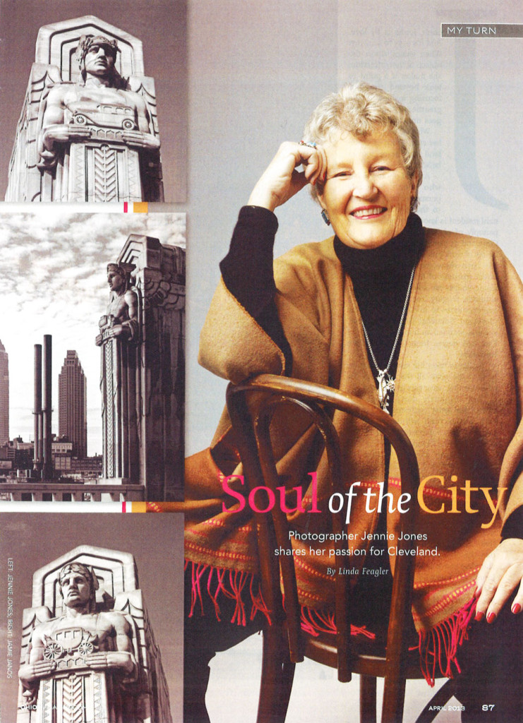 Soul-of-the-City-1-960