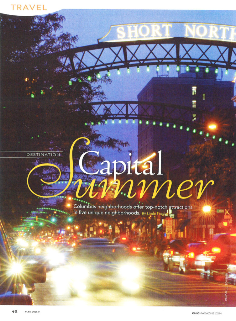 TRAVEL-Capital-Summer-1-960