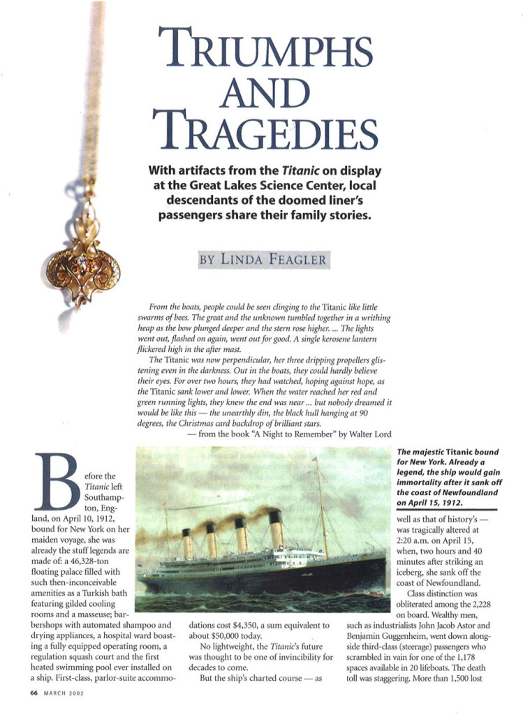 Triumphs-and-Tragedies--1-960
