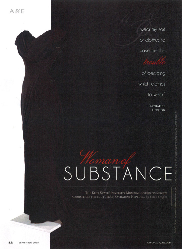 Woman-of-Substance-1-960