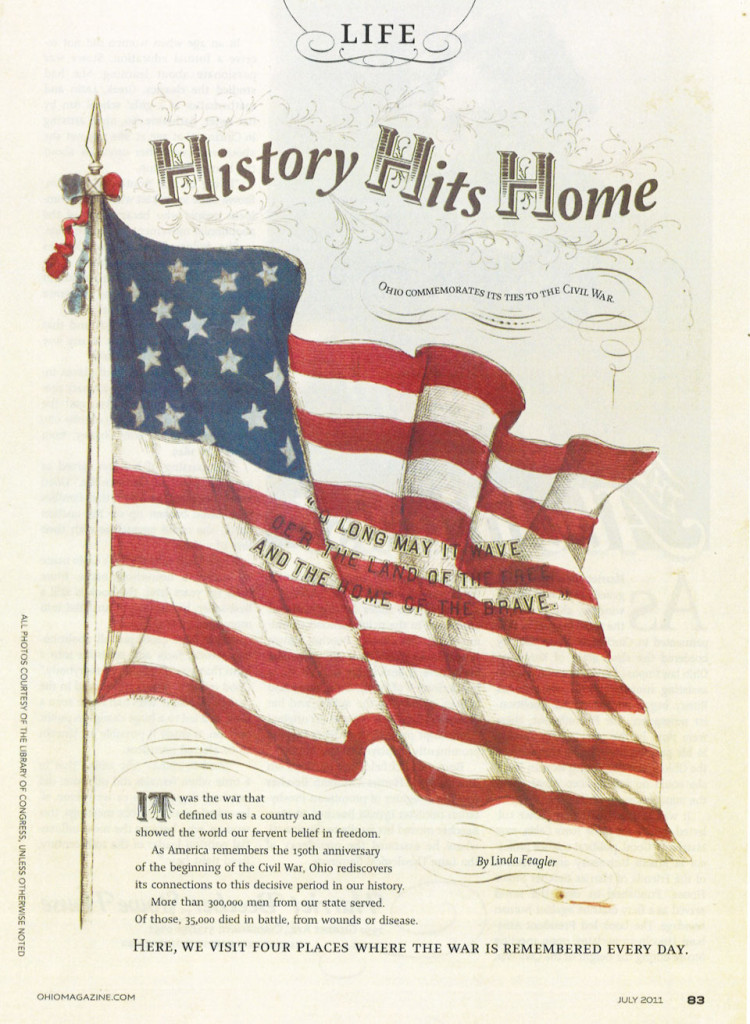 History-Hits-Home-1-960