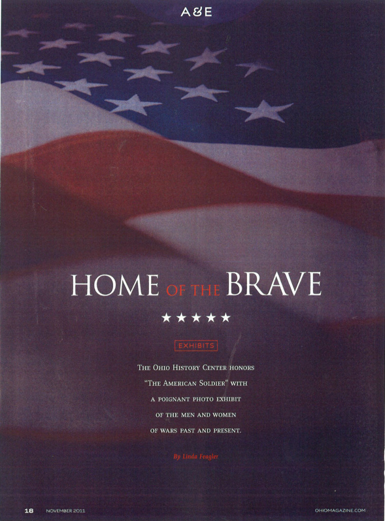 Home-of-the-Brave-1-960