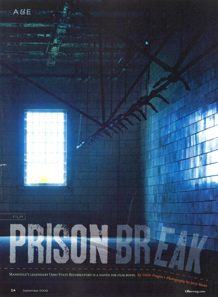 Prison-Break-1-960