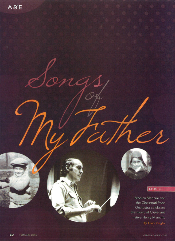 Songs-of-My-Father-1-960