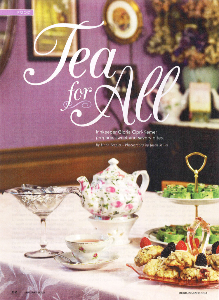 Tea-for-All-1-960