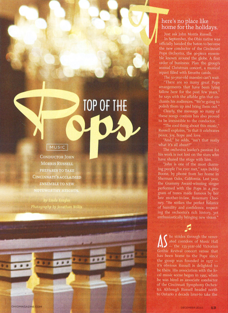 Top-of-the-Pops-2-960