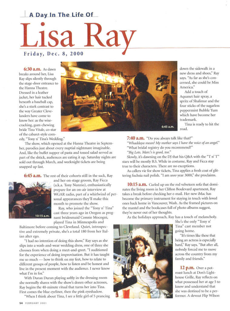 A-Day-in-the-Life-of-Lisa-Ray-1-960