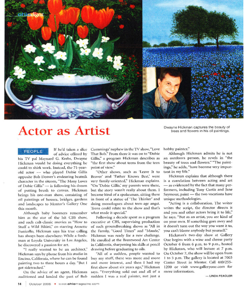 Actor-as-Artist-960