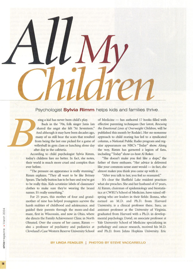 All-My-Children-1-960