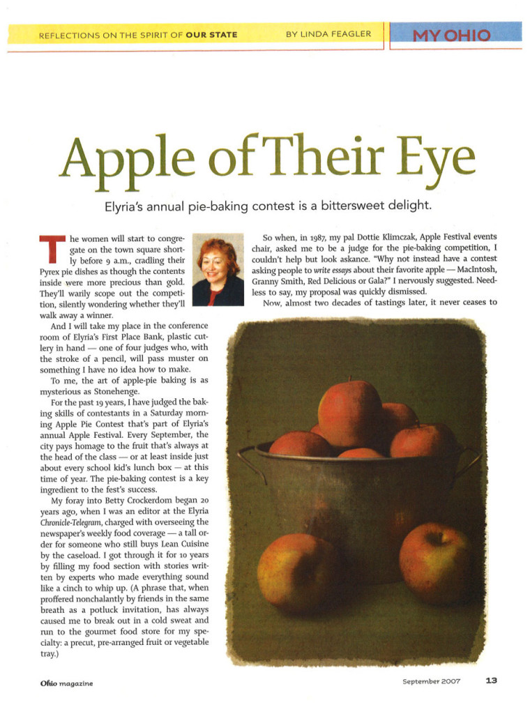 Apple-of-Their-Eye--1-960