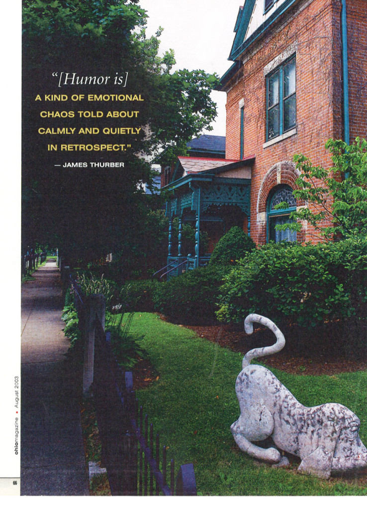 At-Home-With-James-Thurber--1-960