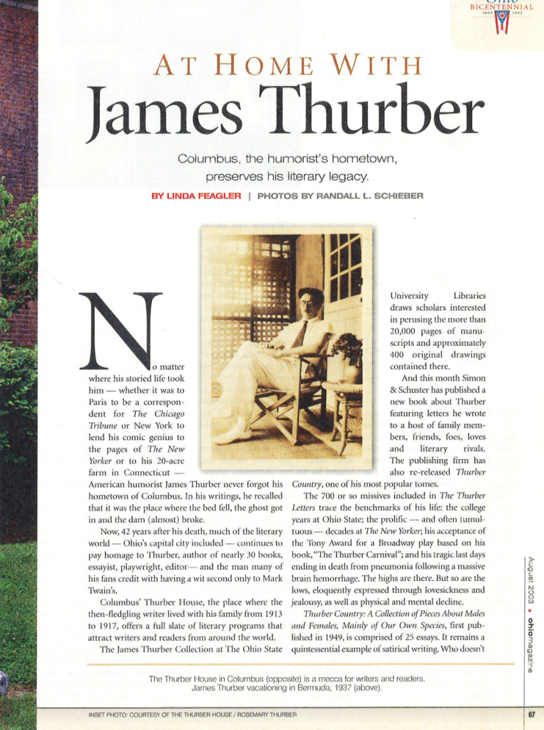 At-Home-With-James-Thurber--2-960