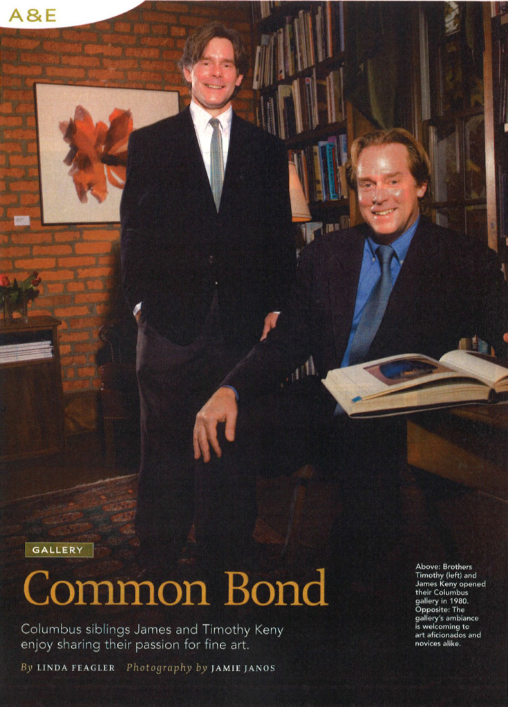 Common-Bond-1-960