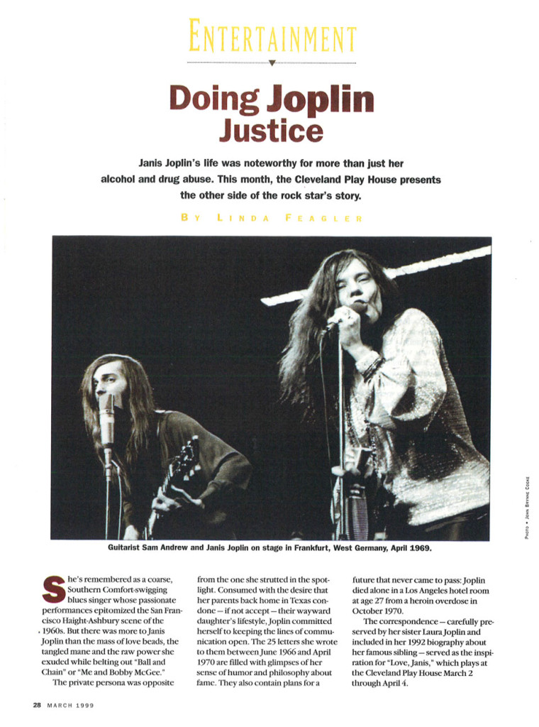 Doing-Joplin-Justice-1-960