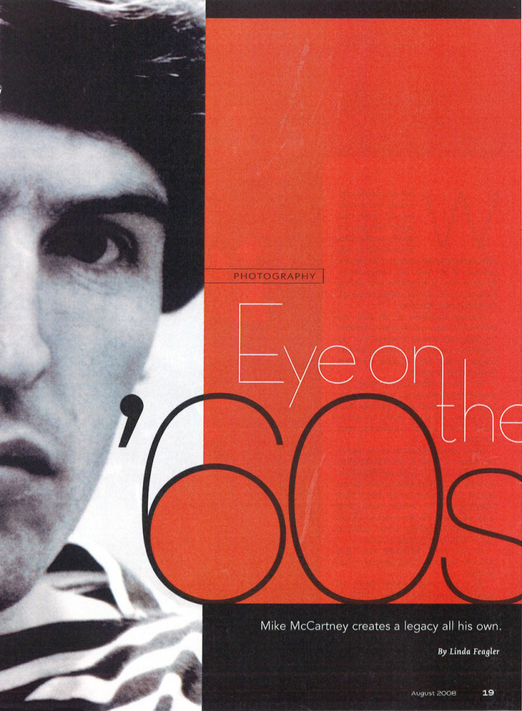 Eye-on-the-'60s-2-960