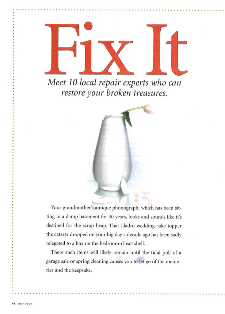 Fix-It--2-960