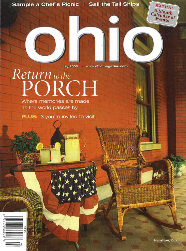 In-Praise-of-Porches-1-960