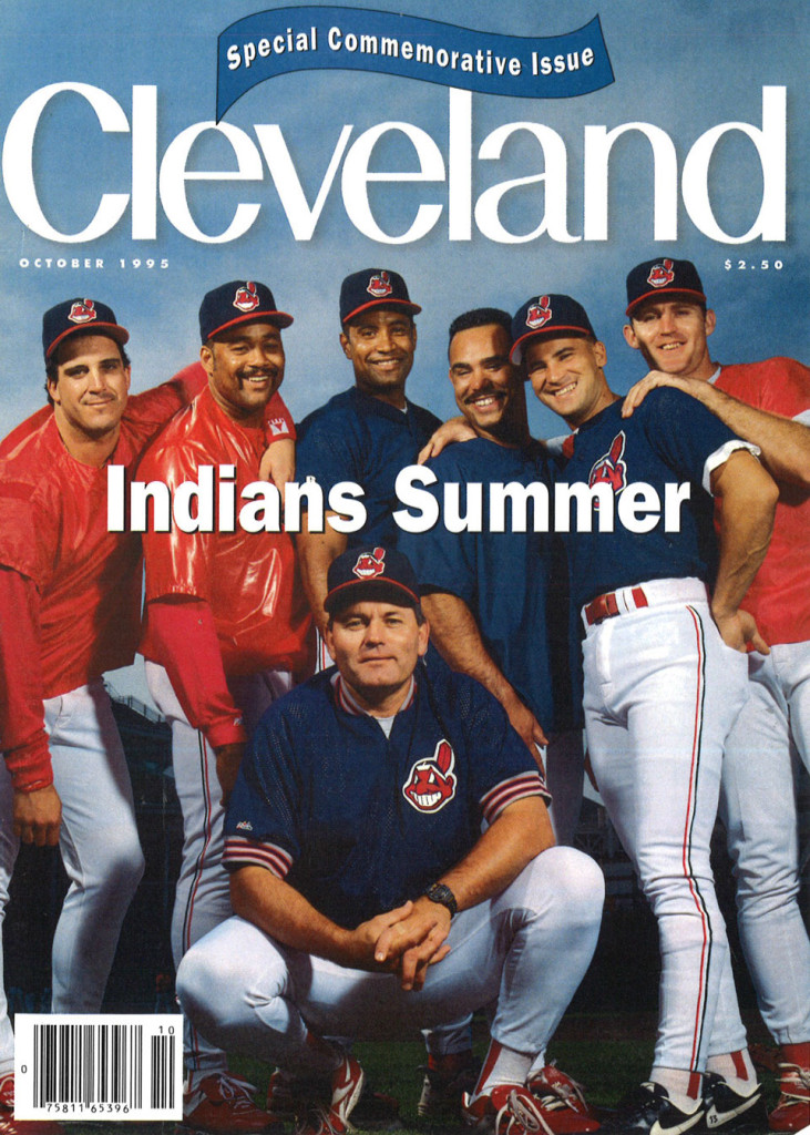 Indians-Summer-1-960