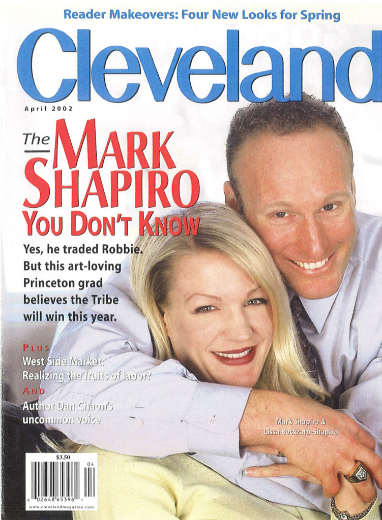 Mark-Shapiro-1-960