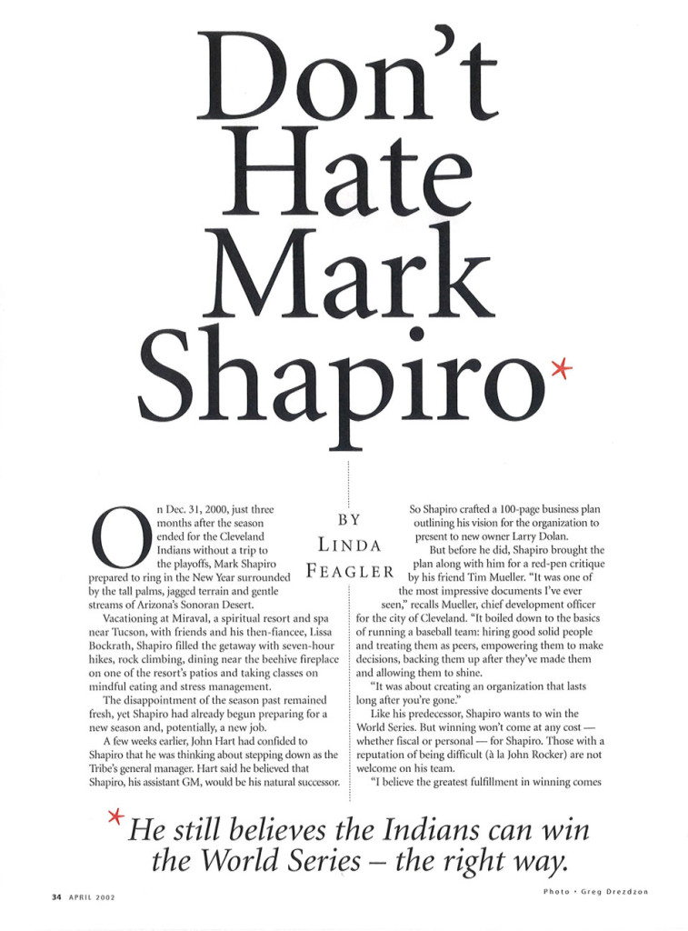 Mark-Shapiro-2-960