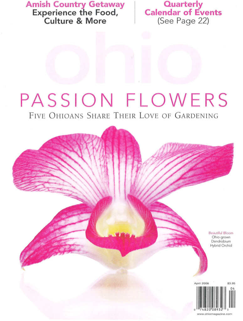 Passion-Flowers-1-960