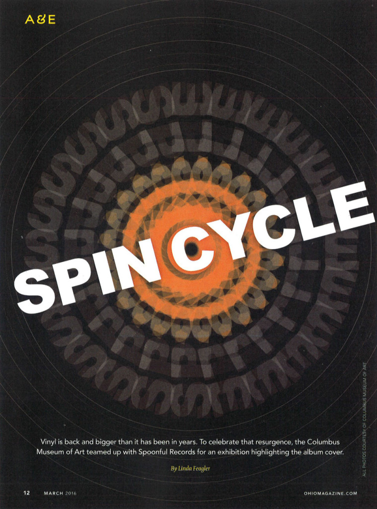 Spin-Cycle-1-960