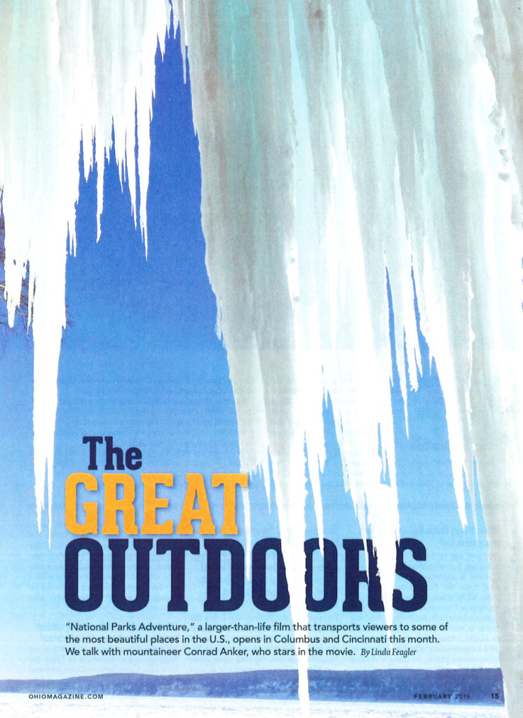 The-Great-Outdoors-2-960