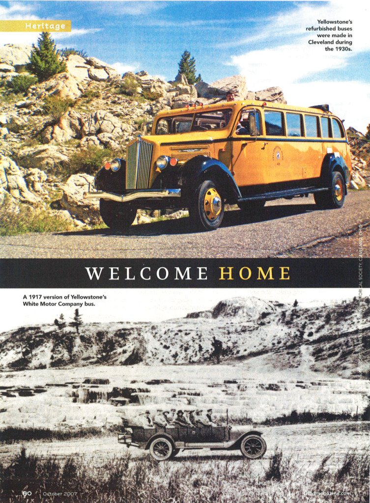 Welcome-Home--1-960