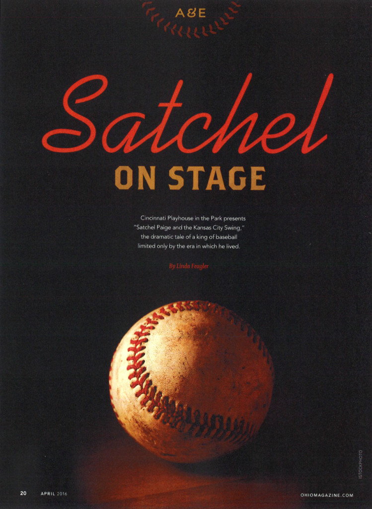 Satchel-on-Stage-1